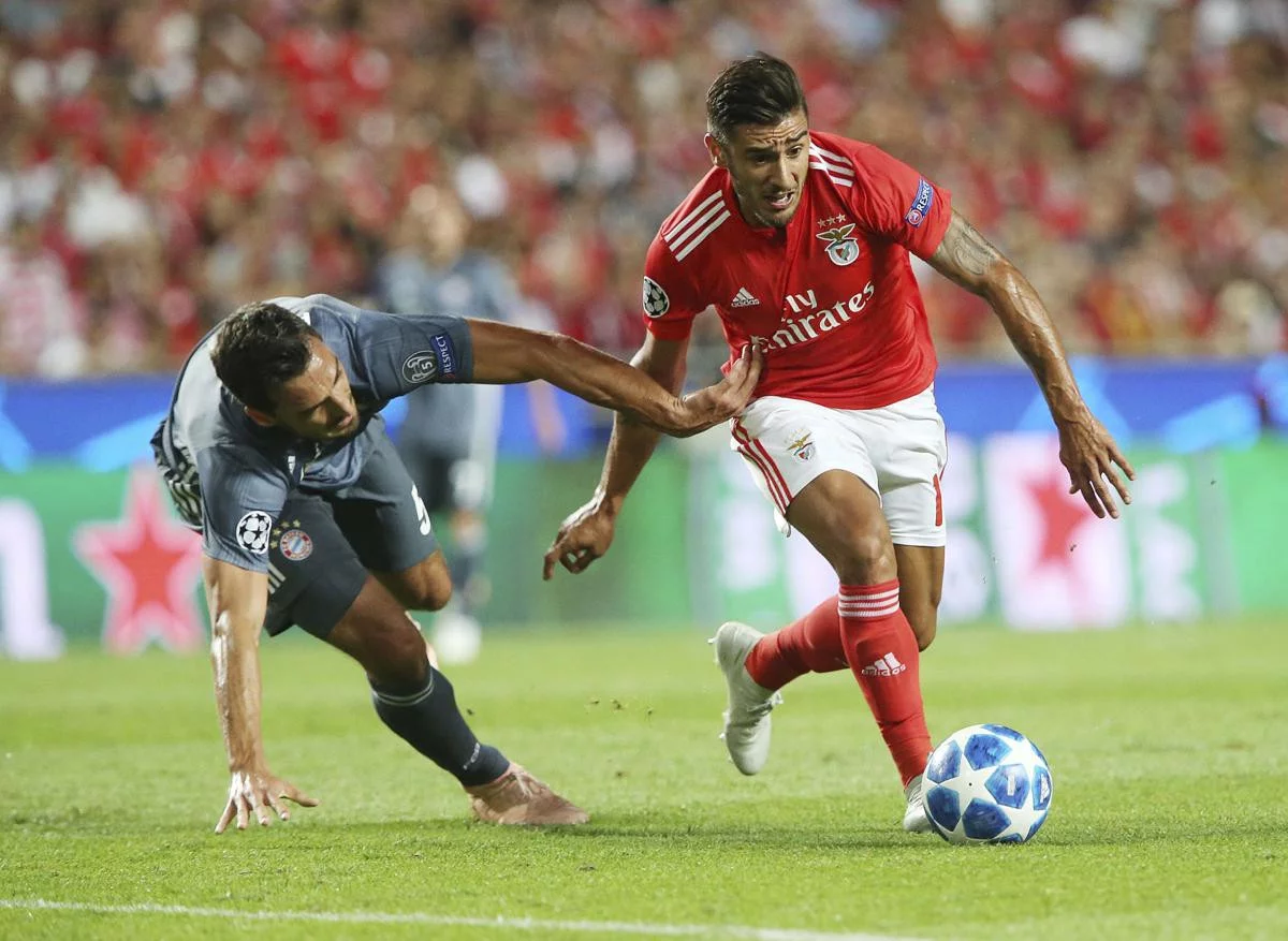 post card salvio nemeziz.webp